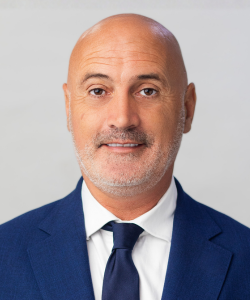 Scott Bryan